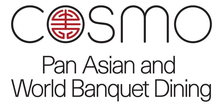 Cosmo (restaurant) outaboutyorkfileswordpresscom201406cosmolog