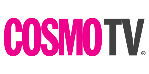 Cosmopolitan TV (Canada) wwwcorusentcomwpcontentuploads201507logos