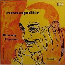 Cosmopolite (album) httpsuploadwikimediaorgwikipediaenthumbe