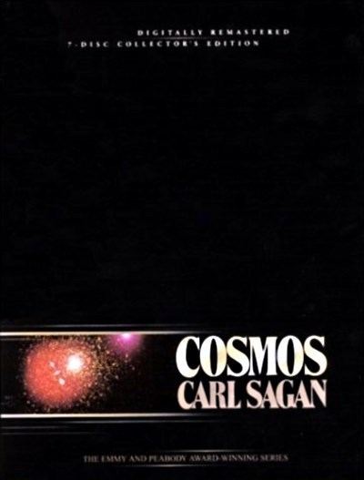 Cosmos: A Personal Voyage Subscene Subtitles for Cosmos A Personal Voyage First Season