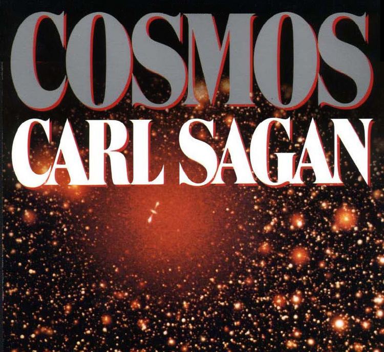 Cosmos: A Personal Voyage Cosmos A Personal Voyage Mini Physics Learn Physics Online