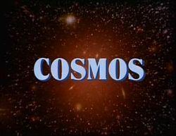 Cosmos: A Personal Voyage httpsuploadwikimediaorgwikipediaenthumbc
