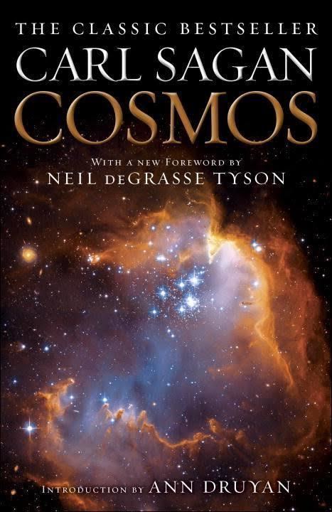 Cosmos (Carl Sagan book) t2gstaticcomimagesqtbnANd9GcTUs6buVspz0t05J