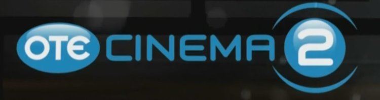 Cosmote Cinema Greek Digital TV TE Cinema 1 HD OTE Cinema 2