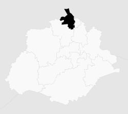 Cosío Municipality httpsuploadwikimediaorgwikipediacommonsthu