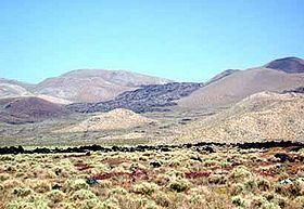 Coso Volcanic Field httpsuploadwikimediaorgwikipediacommonsthu