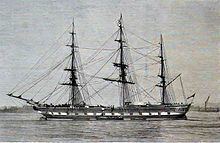 Cospatrick (ship) httpsuploadwikimediaorgwikipediaenthumb8