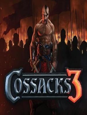 Cossacks 3 httpscdnreleasescomimgimage14f9f3b243164