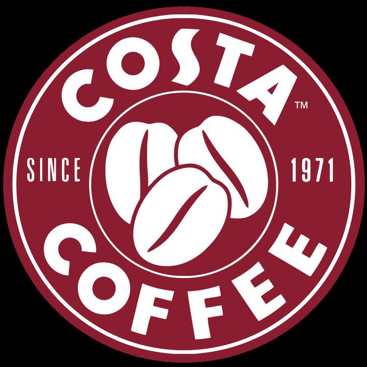 Costa Coffee httpsuploadwikimediaorgwikipediaenthumb4
