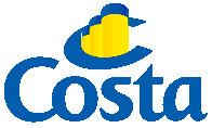 Costa Cruises httpsuploadwikimediaorgwikipediaen000Cos