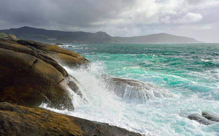 Costa da Morte Explore Galicia 17 Unique Experiences In Costa Da Morte Death