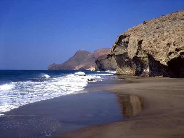 Costa de Almería traveleyecommodulesgallerygalleriescostadea
