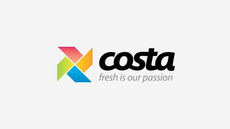 Costa Group httpsseekcdncompacmancompanyprofileslogos