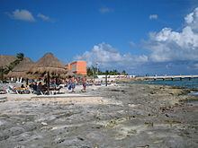 Costa Maya httpsuploadwikimediaorgwikipediacommonsthu