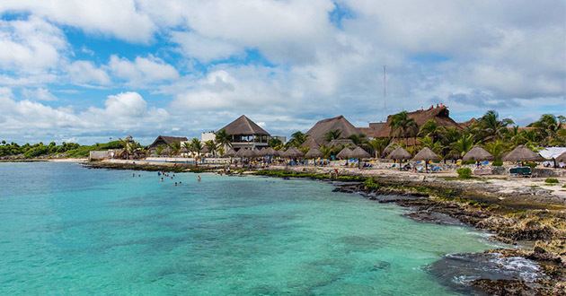 Costa Maya Best Costa Maya Cruise Shore Excursion amp Tour Reviews Cruise Critic