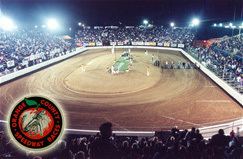 Costa Mesa Speedway