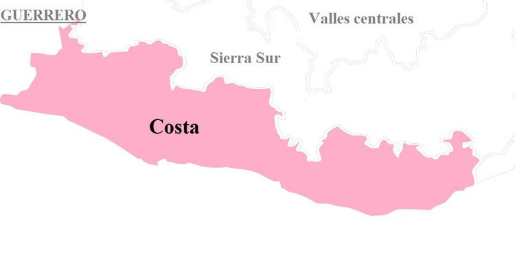 Costa Region httpsuploadwikimediaorgwikipediacommons99
