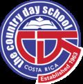 Costa Rica Country Day School httpsuploadwikimediaorgwikipediaenthumb7