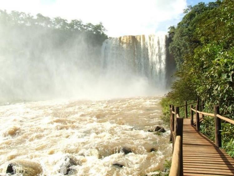 Costa Rica, Mato Grosso do Sul staticpanoramiocomphotosoriginal70054900jpg