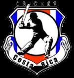 Costa Rica national cricket team httpsuploadwikimediaorgwikipediaenthumb8