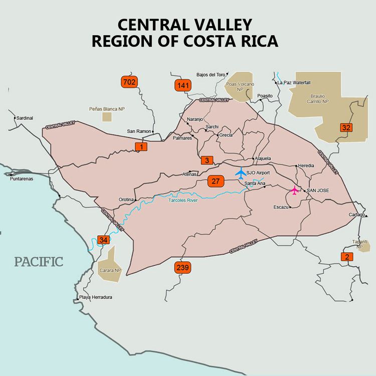Costa Rican Central Valley 702cddbe 67ed 48a7 A00d Ce0f8c3abb3 Resize 750 