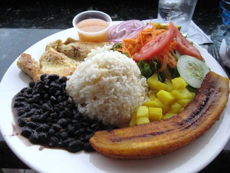 Costa Rican cuisine cdn1theodysseyonlinecomfiles201506016356872