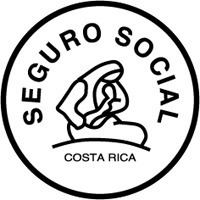 Costa Rican Department of Social Security