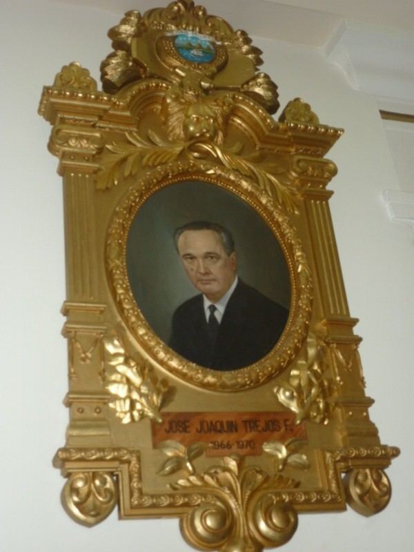 Costa Rican general election, 1966