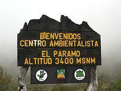 Costa Rican páramo httpsuploadwikimediaorgwikipediacommonsthu