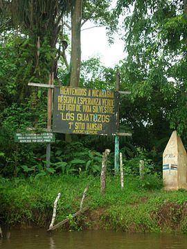 Costa Rica–Nicaragua border httpsuploadwikimediaorgwikipediacommonsthu
