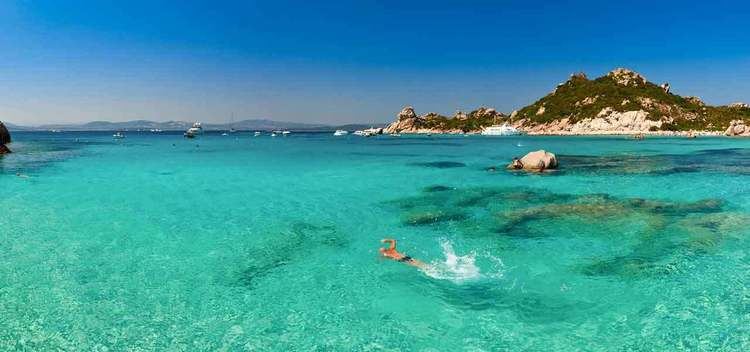 Costa Smeralda Cheap Costa Smeralda holidays in 2015 easyJet Holidays