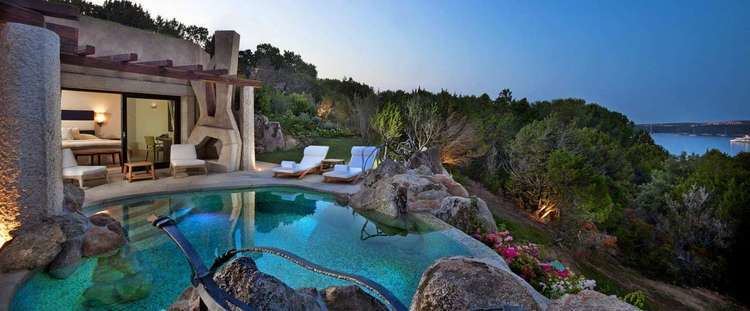 Costa Smeralda wwwdestinationcostasmeraldacomwpcontentupload