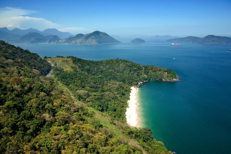 Costa Verde (Brazil) imagesguidetripcomimagesuploadsexperiences16
