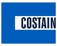 Costain Group wwwcostaincomassetsimgCostainlogopng