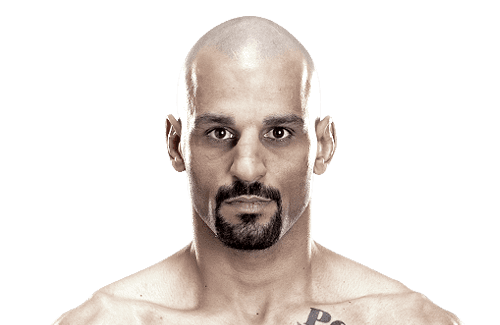Costas Philippou Costas Philippou Official UFC Fighter Profile
