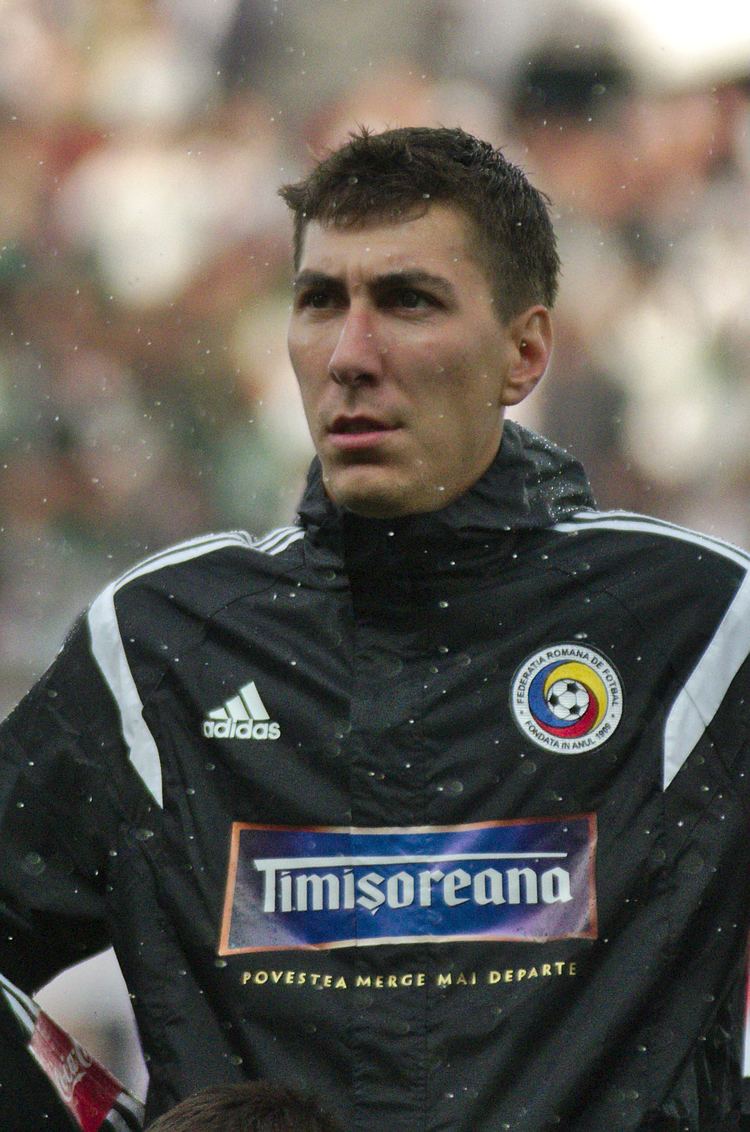 Costel Pantilimon httpsuploadwikimediaorgwikipediacommons77