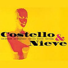 Costello & Nieve httpsuploadwikimediaorgwikipediaenthumbc