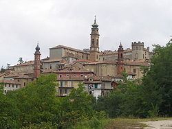 Costigliole d'Asti httpsuploadwikimediaorgwikipediacommonsthu