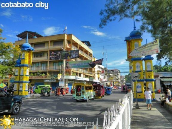 Cotabato City httpsflwdcinnamonfileswordpresscom201502c