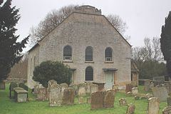 Cote, Oxfordshire httpsuploadwikimediaorgwikipediacommonsthu