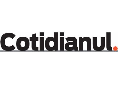 Cotidianul