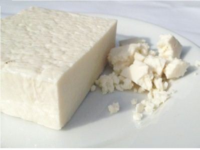 Cotija cheese wwwgourmetsleuthcomimagesdefaultsourcedictio