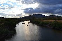 Cotingo River httpsuploadwikimediaorgwikipediacommonsthu