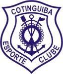 Cotinguiba Esporte Clube 2bpblogspotcomvs6rPifIPwgSadKcoxm66IAAAAAAA