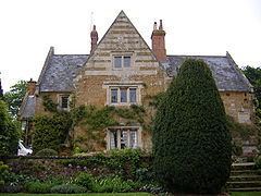 Coton, Northamptonshire httpsuploadwikimediaorgwikipediacommonsthu