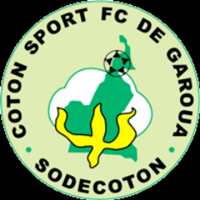 Coton Sport FC de Garoua Coton Sport FC CotonSportFC Twitter