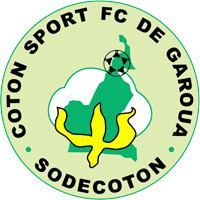 Coton Sport FC de Garoua httpsuploadwikimediaorgwikipediaen33cCot