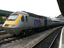 Cotswold Rail httpsuploadwikimediaorgwikipediacommonsthu