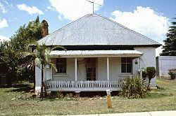 Cottage (68 Stephen Street) httpsuploadwikimediaorgwikipediacommonsthu