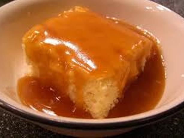 Cottage Pudding picturesfoodcomapifile9OXg9zTOe9lYhgmyrmngdo